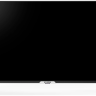 50" Телевизор Hyundai H-LED50GU7003 LED на платформе Яндекс.ТВ, черный