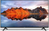 Телевизор XIAOMI MI A 43 L43MA-AFRU SMART TV FULL HD