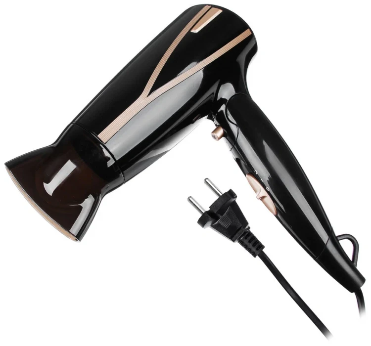 Фен Leben 489-035