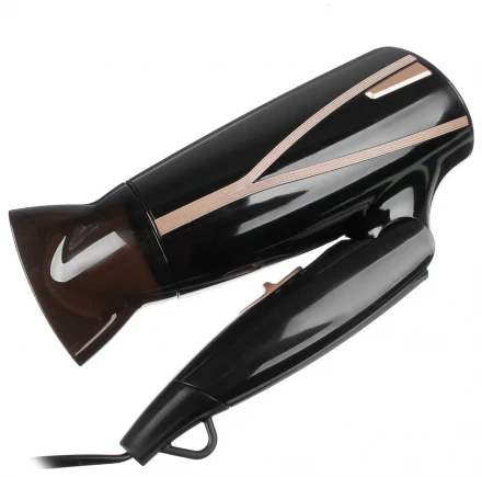 Фен Leben 489-035