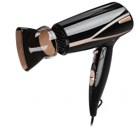 Фен Leben 489-035