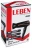 Фен Leben 489-035