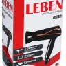 Фен Leben 489-035