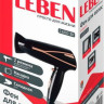 Фен Leben 489-035