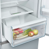 Холодильник Bosch KGN39VI21R