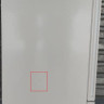 Уцененный холодильник Bosch KGN39AW32R