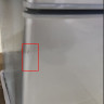 Уценённый холодильник Olto RF-140C SILVER, (небольшие царапины)