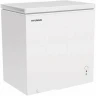 Морозильный ларь HYUNDAI CH20081 белый