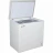 Морозильный ларь HYUNDAI CH20081 белый