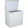 Морозильный ларь HYUNDAI CH20081 белый