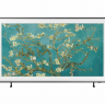 Телевизор SAMSUNG QE55LS03DAUXRU SMART TV
