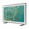 Телевизор SAMSUNG QE55LS03DAUXRU SMART TV