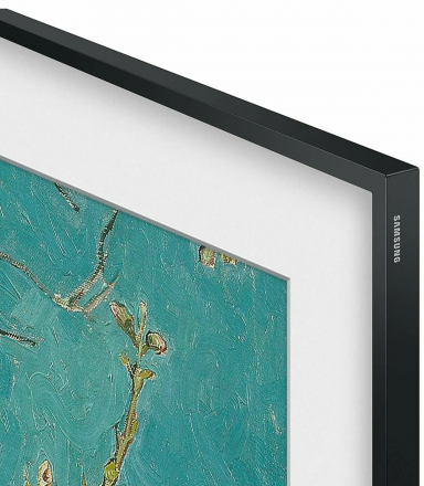 Телевизор SAMSUNG QE55LS03DAUXRU SMART TV