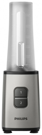 Стационарный блендер Philips HR2600/80