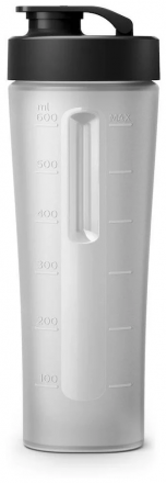 Стационарный блендер Philips HR2600/80