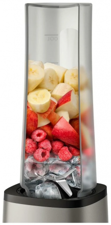 Стационарный блендер Philips HR2600/80