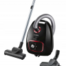 Пылесос Bosch BGBS4POW1