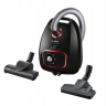 Пылесос Bosch BGBS4POW1