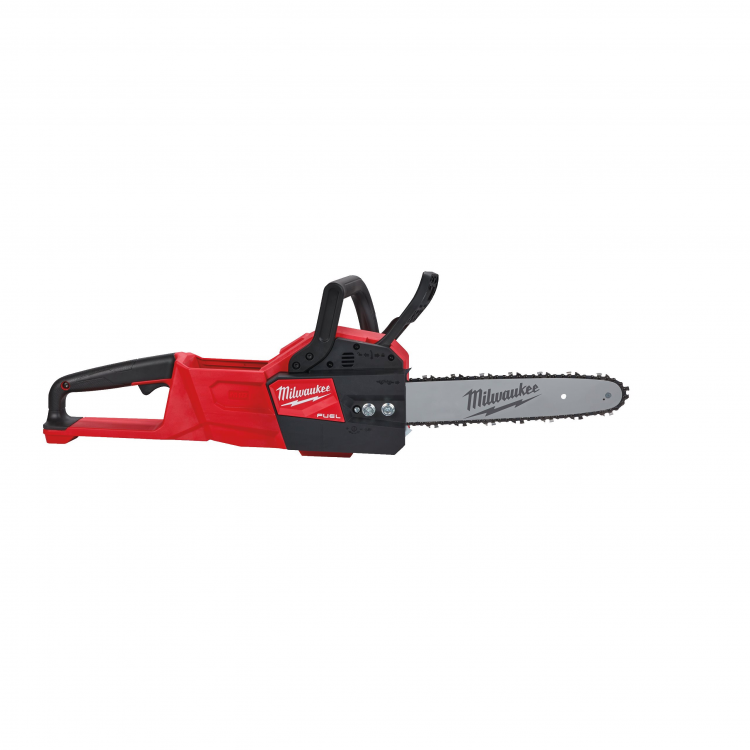 Аккумуляторная цепная пила Milwaukee M18 FCHSC-0 FUEL 4933471441