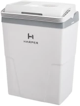 Автомобильный холодильник HARPER CBH-122
