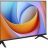 Телевизор HISENSE 40A4Q