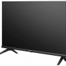 Телевизор HISENSE 40A4Q