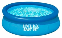 Бассейн Intex Easy Set 28143