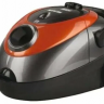 Пылесос Willmark VC-1842DB (оранжевый)