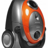 Пылесос Willmark VC-1842DB (оранжевый)