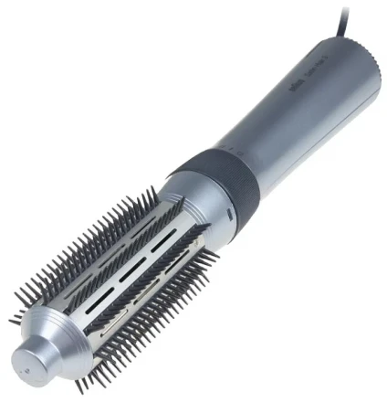 Фен Braun Satin Hair 3 (AS330)
