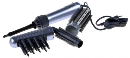 Фен Braun Satin Hair 3 (AS330)