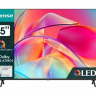 Телевизор HISENSE 55E7KQ