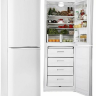 Холодильник ОРСК 162 B белый