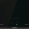Индукционная варочная панель GORENJE GI3201BC