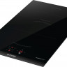 Индукционная варочная панель GORENJE GI3201BC