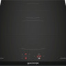 Индукционная варочная панель GORENJE GI3201BC