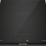 Индукционная варочная панель GORENJE GI3201BC
