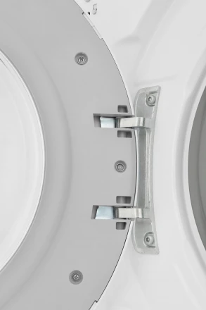 Встраиваемая стиральная машина Scandilux DX3T8400