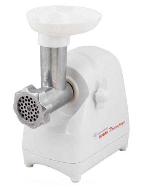 Мясорубка Белвар КЭМ-П2У 304-02