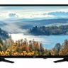 Телевизор Leff 28H250T