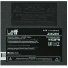 Телевизор Leff 28H250T