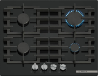 Варочная панель Bosch PPP6A6I40R