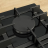 Варочная панель Bosch PPP6A6I40R