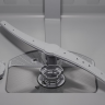 Посудомоечная машина встраиваемая Neff S175HTX04E
