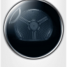 Сушильная машина Haier HD100-A2378