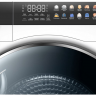Сушильная машина Haier HD100-A2378