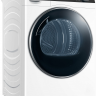 Сушильная машина Haier HD100-A2378