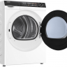 Сушильная машина Haier HD100-A2378