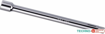 Специнструмент Toptul CAAA0803 1 предмет