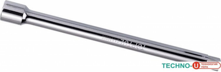 Специнструмент Toptul CAAA0803 1 предмет